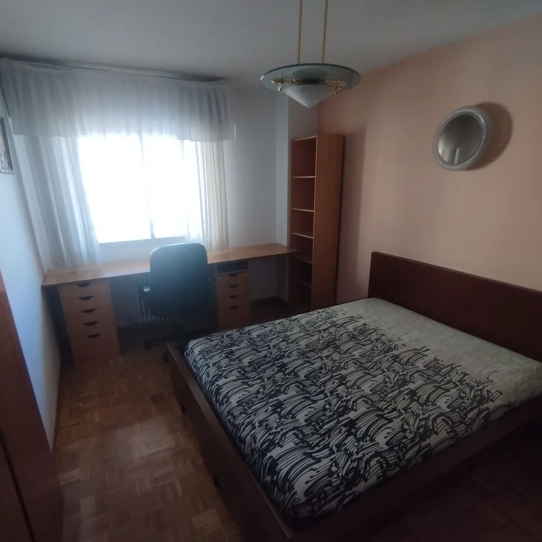 Piso en calle Chaparral, 3 - Foto 24