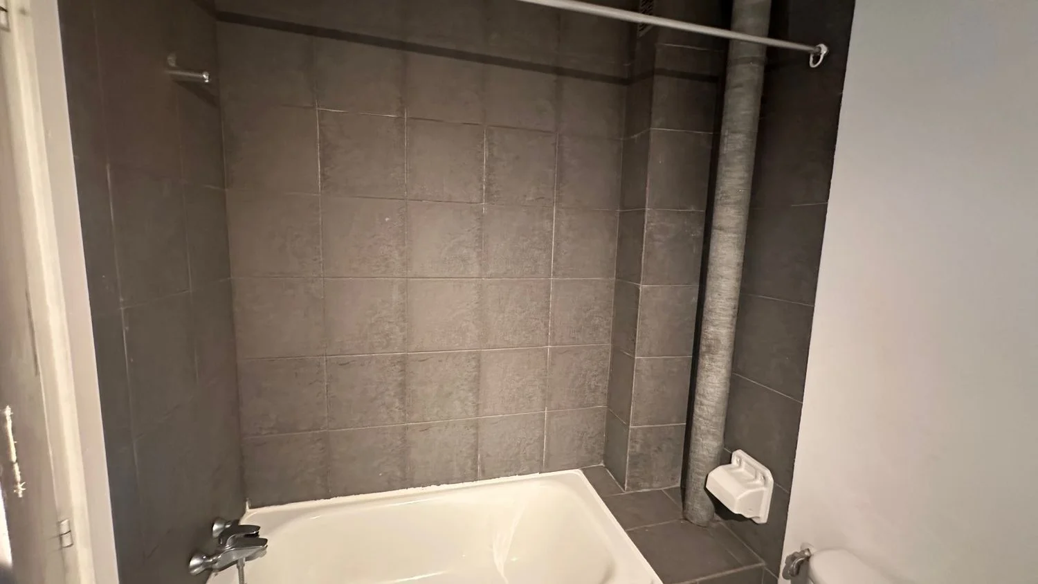 Ático en calle del General Díaz Porlier, 48 - Foto 20