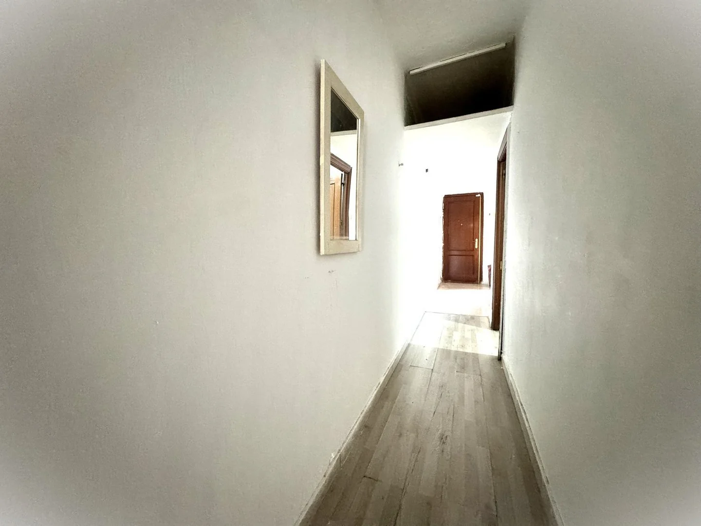 Piso en Bellas Vistas, Bellas Vistas - Foto 21