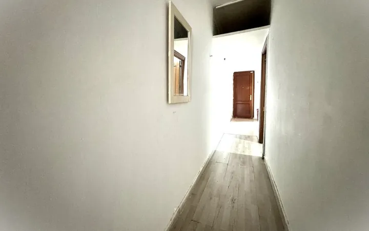 Piso en Bellas Vistas, Bellas Vistas - Foto 21