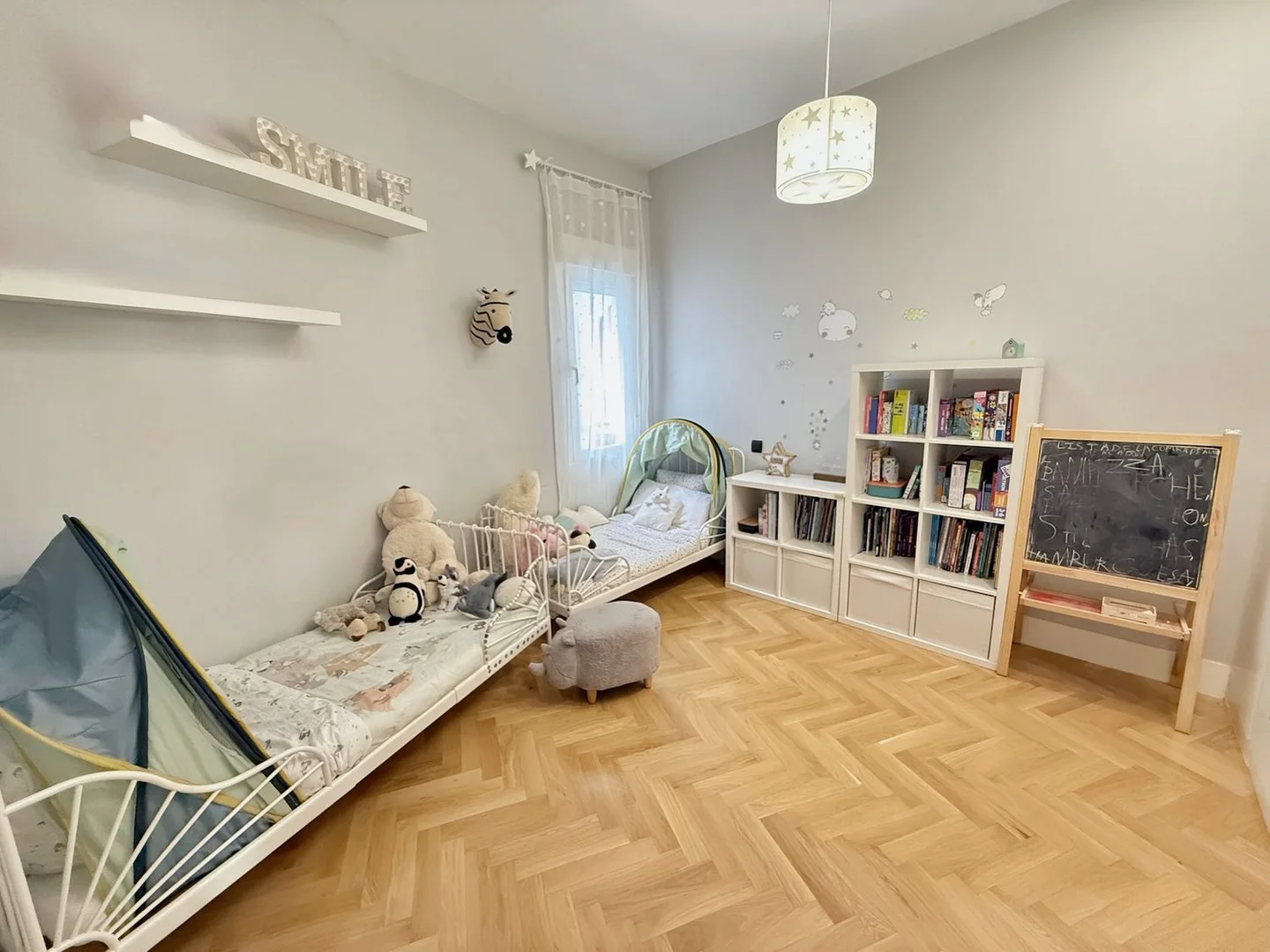 Piso en Barrio Goya - Foto 17