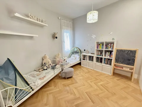 Piso en Barrio Goya - Foto 17