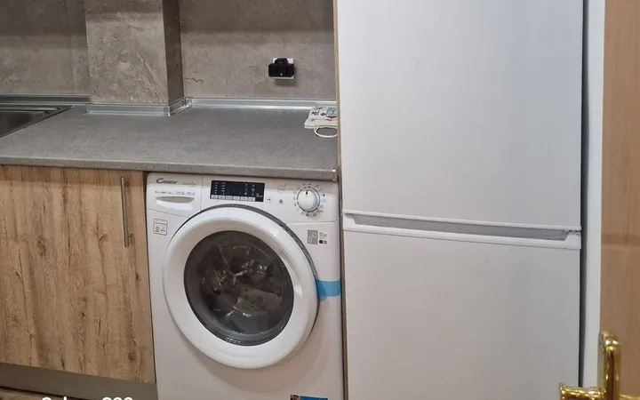 Estudio en Calle de San Emeterio, 1, Vista Alegre - Foto 10