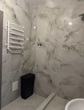 Piso en calle de Santa Casilda, 10 - Foto 8