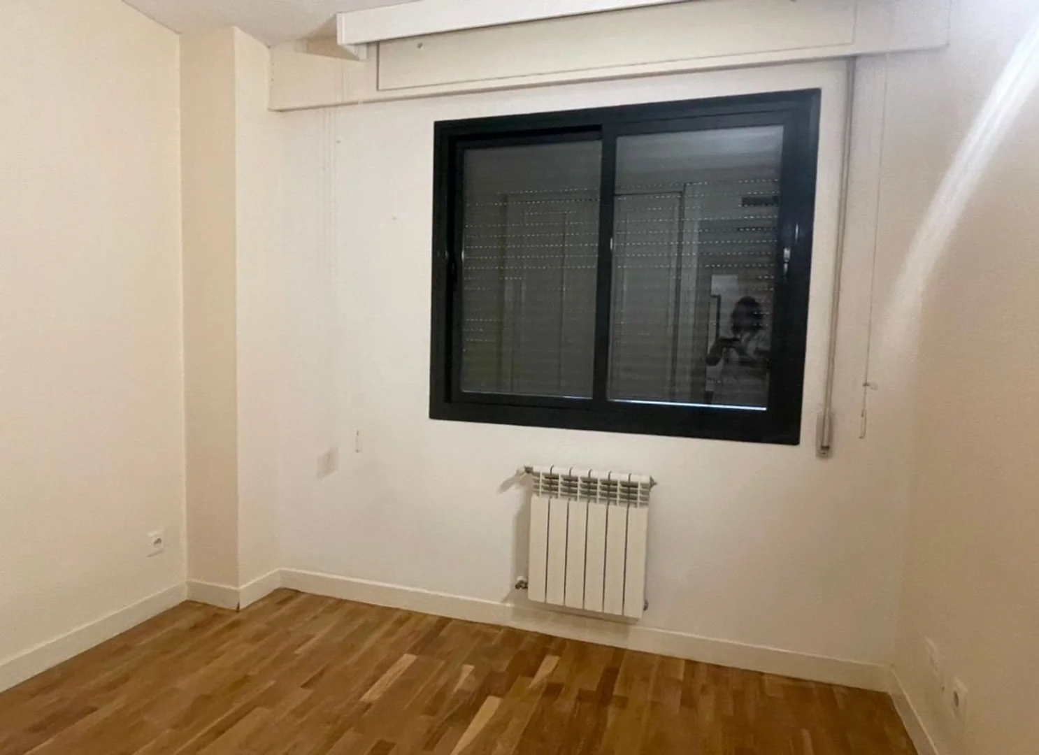 Piso en Calle de Muñopedro, 4, Imperial - Foto 27