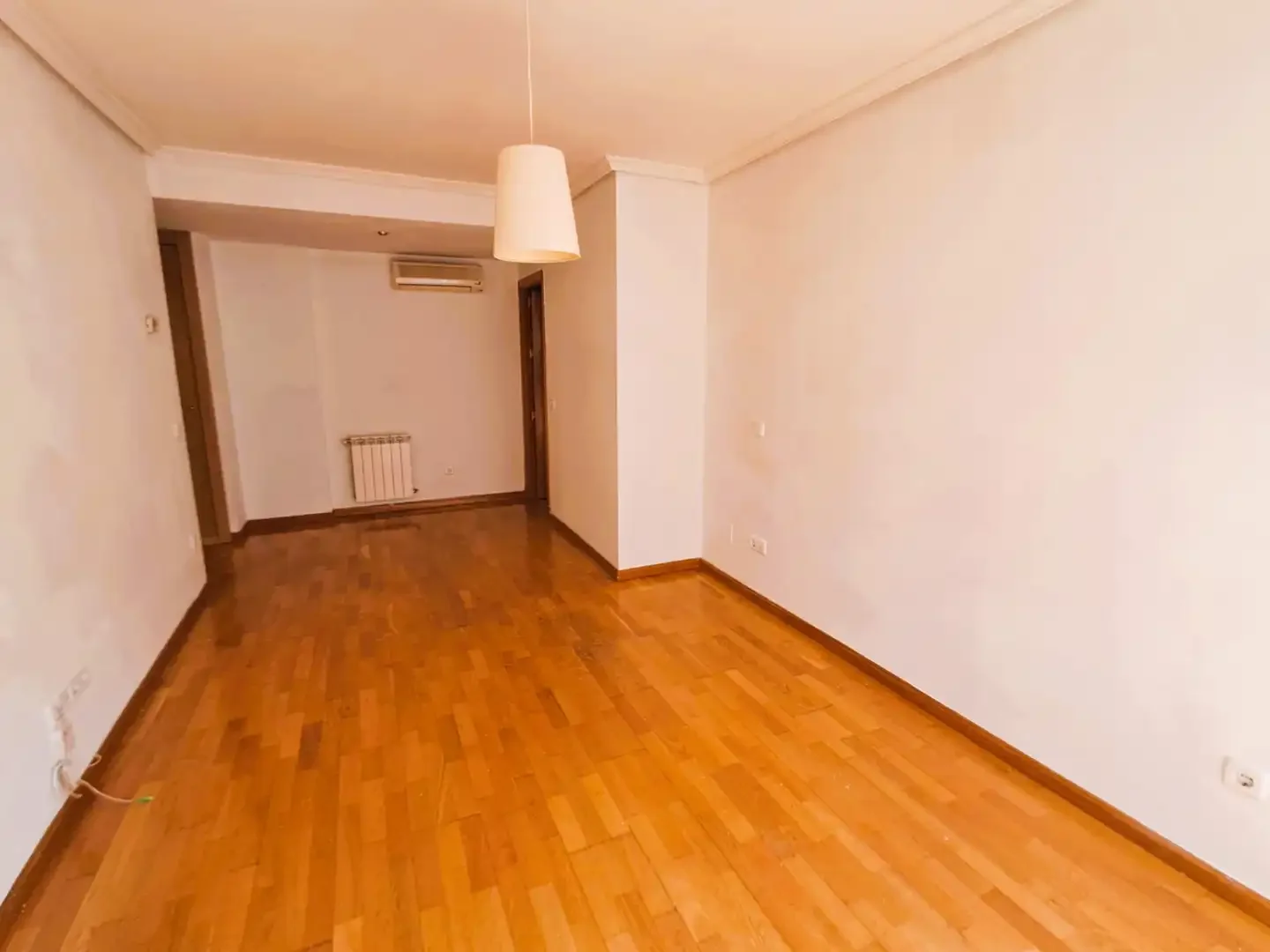 Piso en  Calle de Andrés Obispo - Foto 11