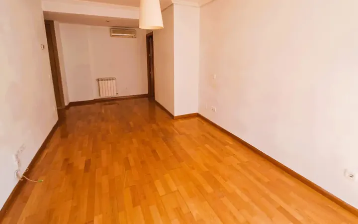Piso en  Calle de Andrés Obispo - Foto 11