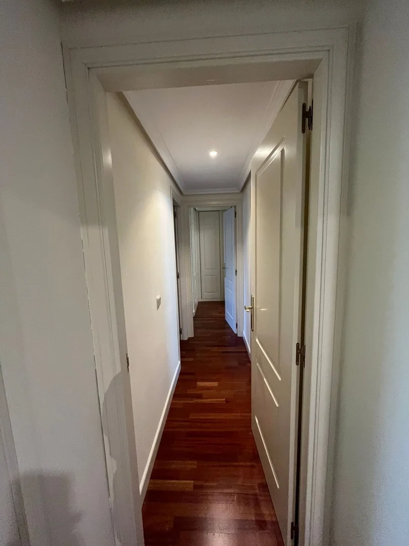 Piso en Calle de Ana de Austria, 34, Sanchinarro - Foto 18