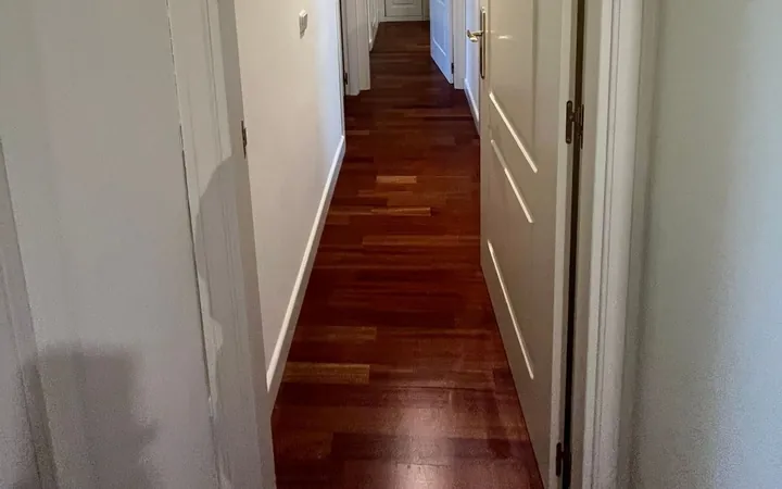 Piso en Calle de Ana de Austria, 34, Sanchinarro - Foto 18