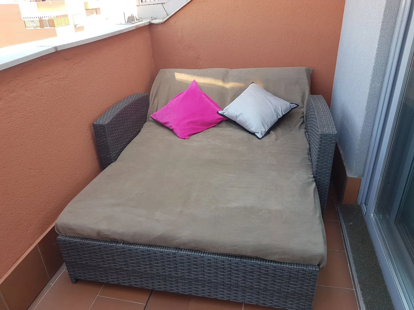 Ático en Calle del Pinar de San José, 7 n, Pau de Carabanchel - Foto 11
