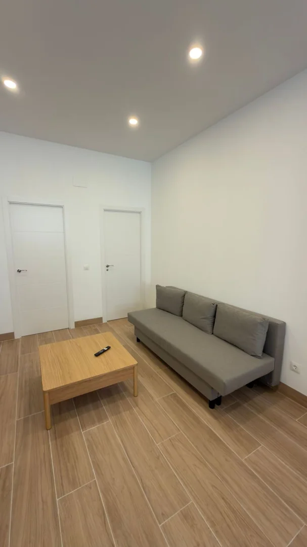 Piso en Calle de Talisio, 2, Quintana - Foto 13