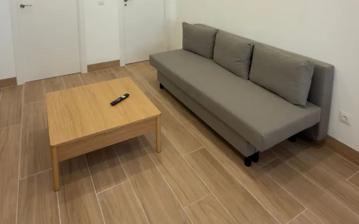 Piso en Calle de Talisio, 2, Quintana - Foto 13