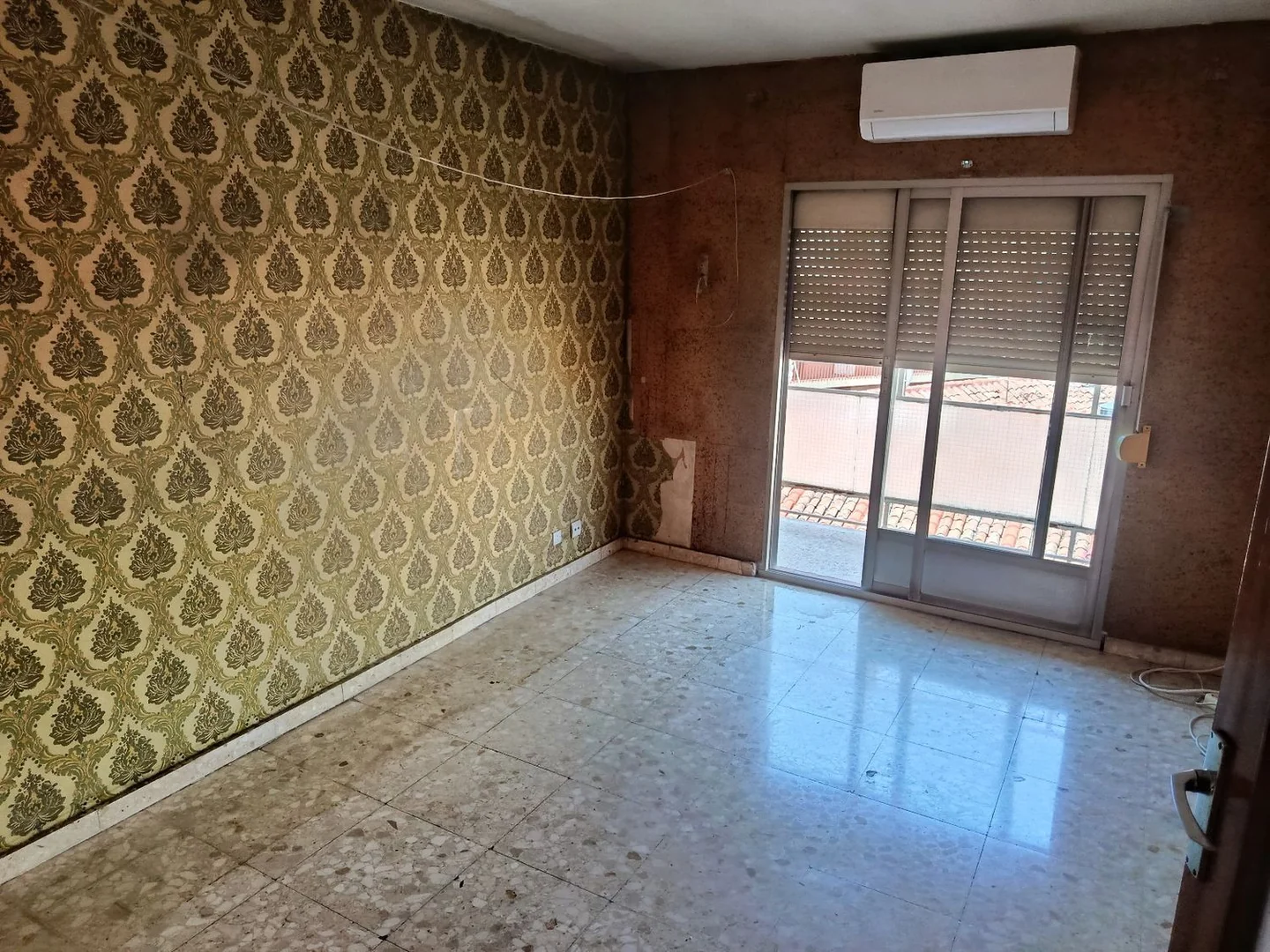 Piso en Calle Batalla de Torrijos, 23, Vista Alegre - Foto 3