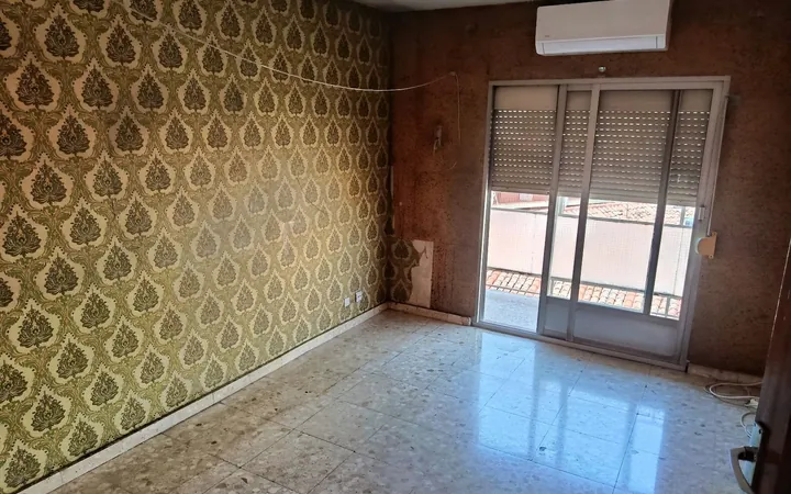 Piso en Calle Batalla de Torrijos, 23, Vista Alegre - Foto 3