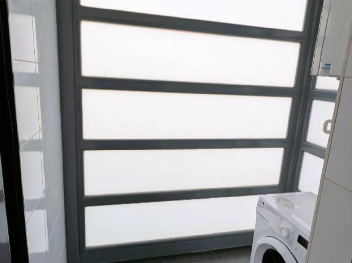 Piso en  Calle de José Barriales 16 - Foto 8