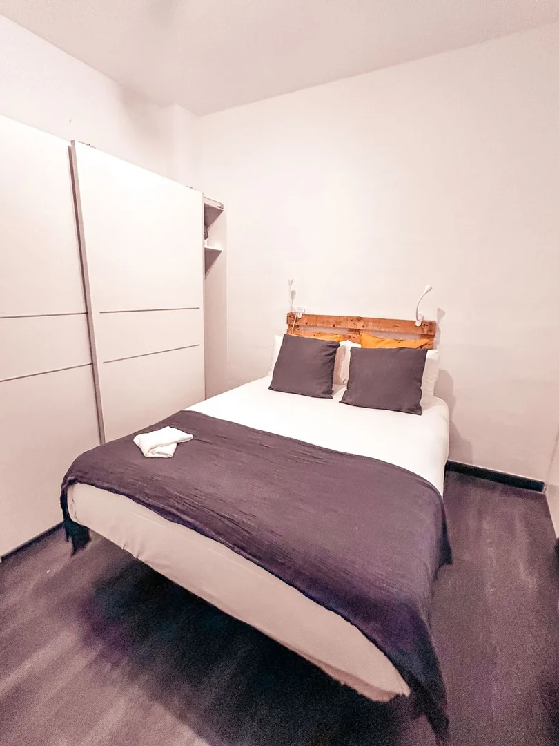 Piso en calle de Preciados, 21 - Foto 2