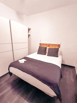 Alquiler de piso en Calle de Preciados, 21 - Foto 2