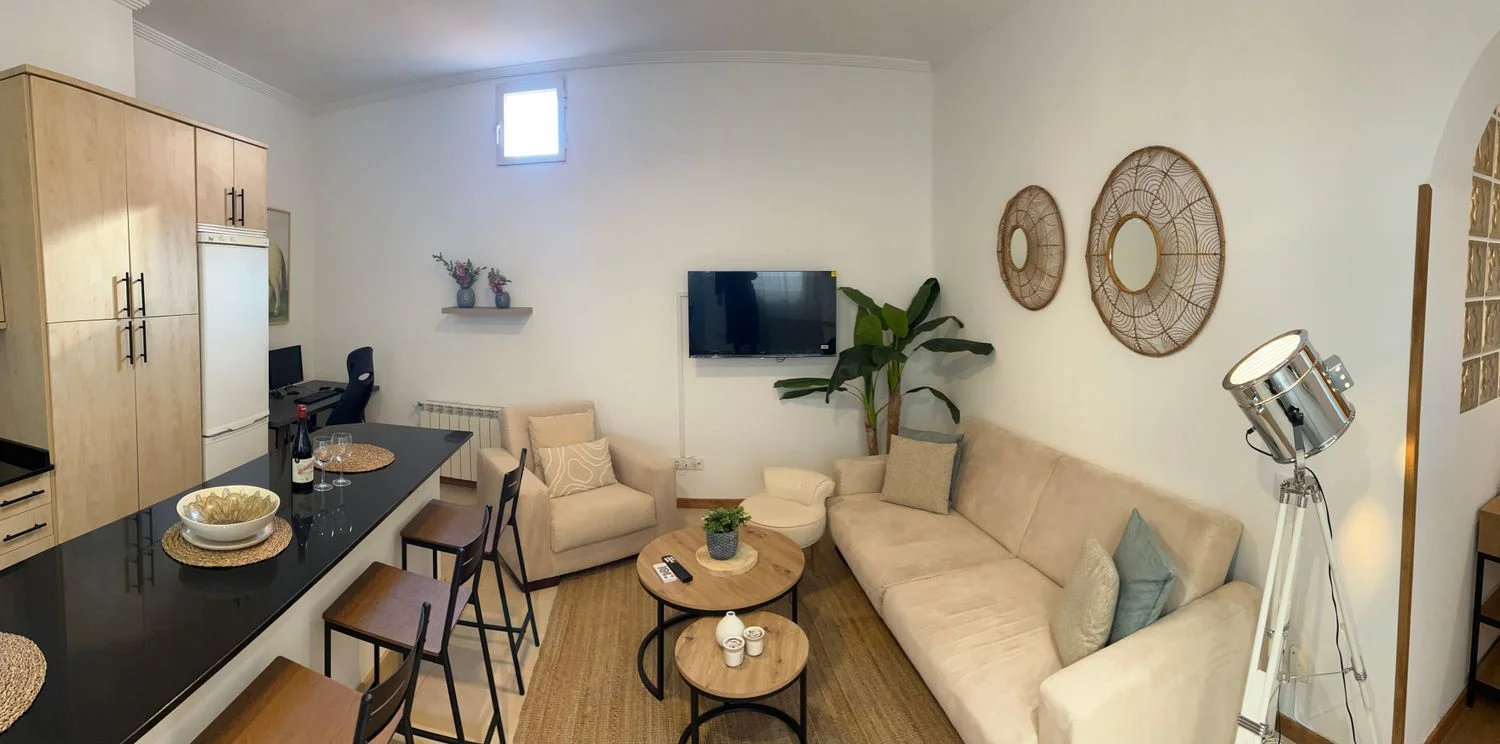 Piso en calle de Alberto Aguilera, 19 - Foto 2