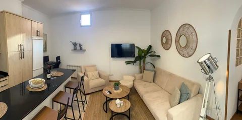 Piso en calle de Alberto Aguilera, 19 - Foto 2