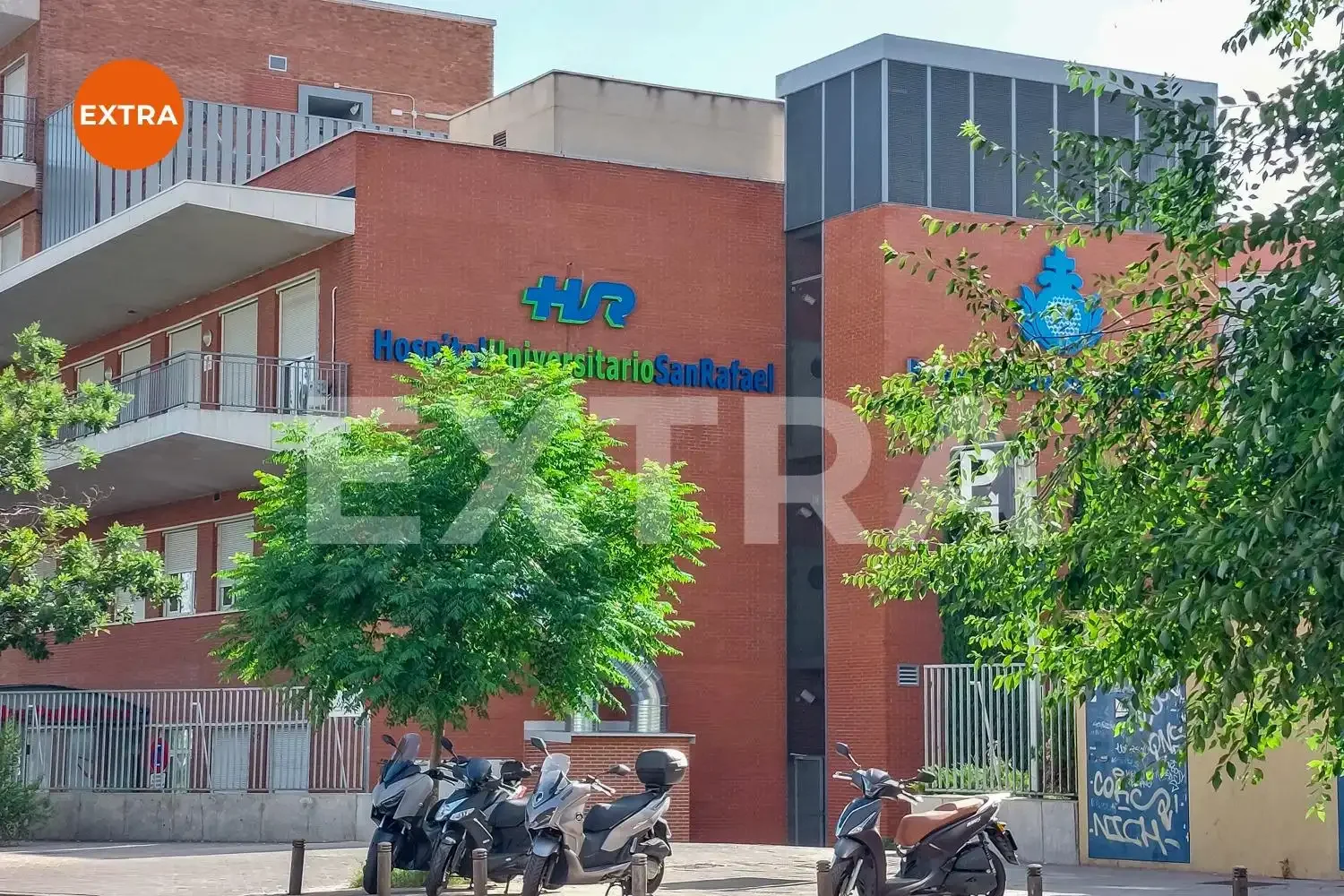 Apartamento en  Calle Fuente del Saz - Foto 26