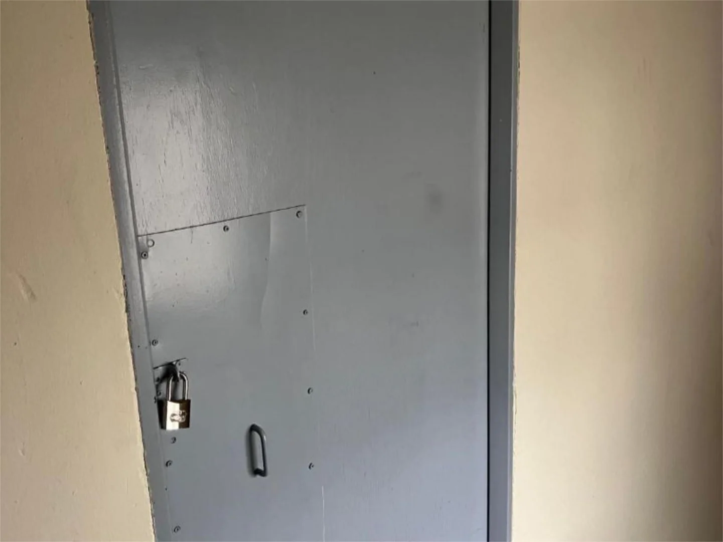 Piso en  Calle de Sánchez Pacheco 52 - Foto 49