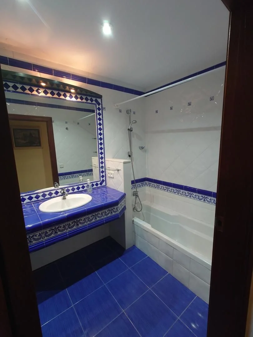 Piso en  Carrer de Salvador Espriu 85 - Foto 32