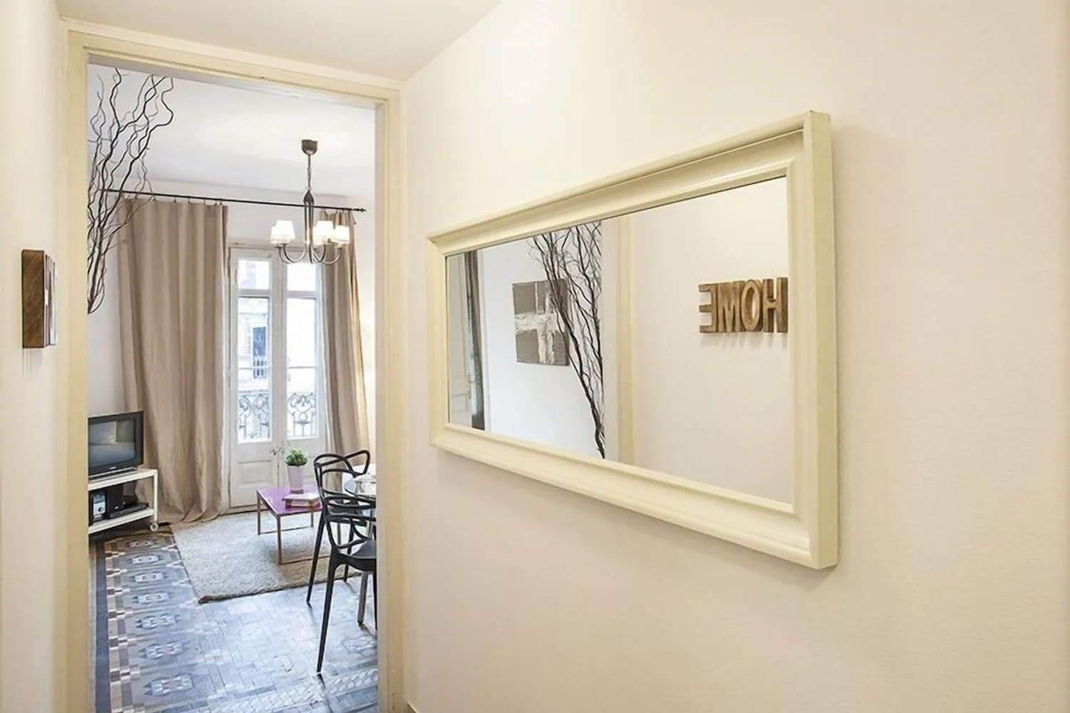 Piso en Calle de València, 396, La Sagrada Família - Foto 13