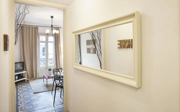 Piso en Calle de València, 396, La Sagrada Família - Foto 13