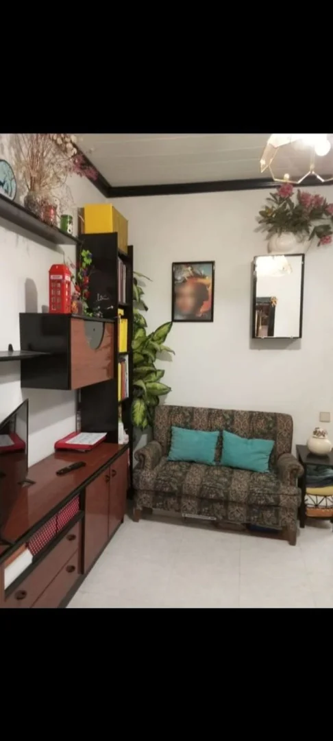 Piso en Calle de la Puríssima Concepció, 5 - Foto 4