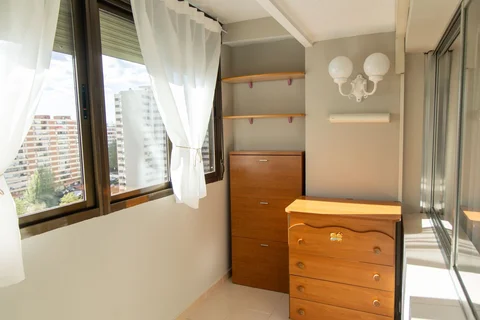 Piso en calle del Doctor Ramón Castroviejo, 5 - Foto 18