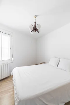 Piso en calle de Trinxant, 100 - Foto 25