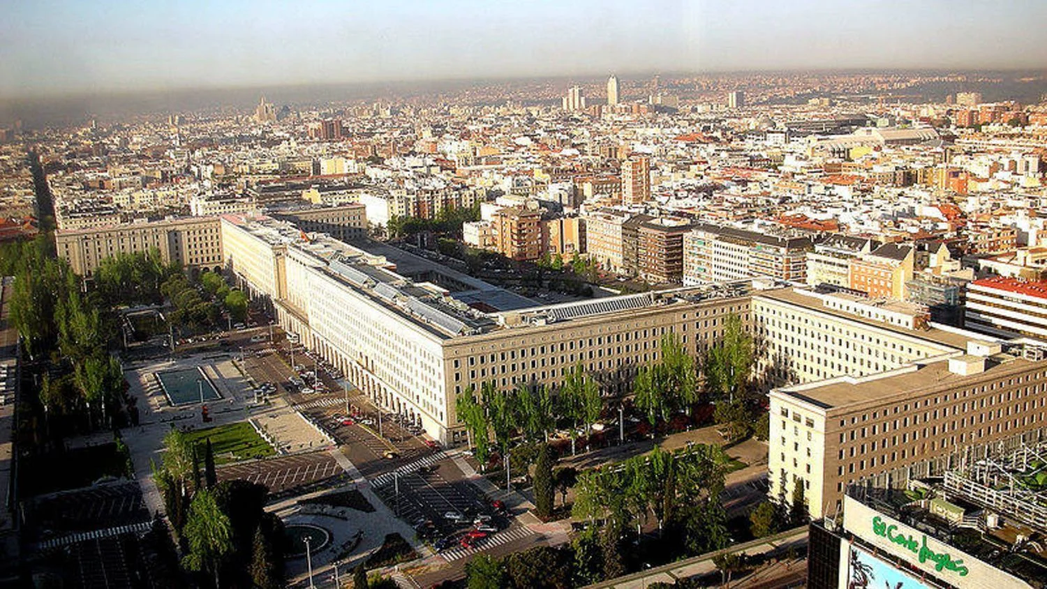 Piso en Calle de Bravo Murillo, 95, Vallehermoso - Foto 29