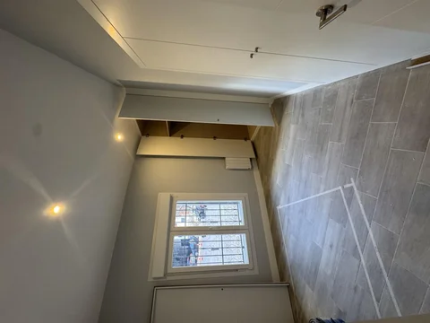 Piso en  Calle de Palencia 23 - Foto 6