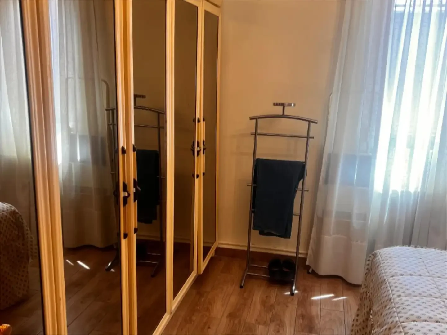 Piso en  Calle Manuel Muiño Arroyo 7 - Foto 13