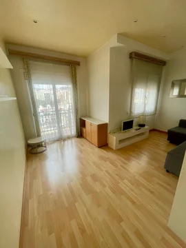 Piso en Calle de València, 408 - Foto 2