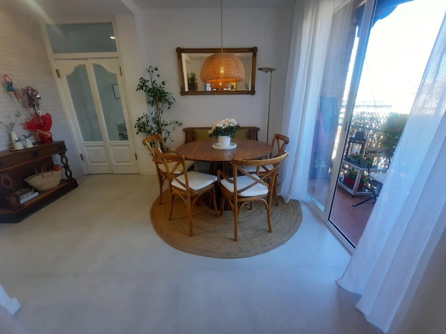 Piso en Calle de Valdesangil, 67, Valdezarza - Foto 12