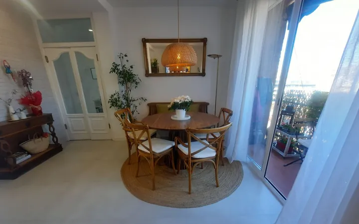 Piso en Calle de Valdesangil, 67, Valdezarza - Foto 12
