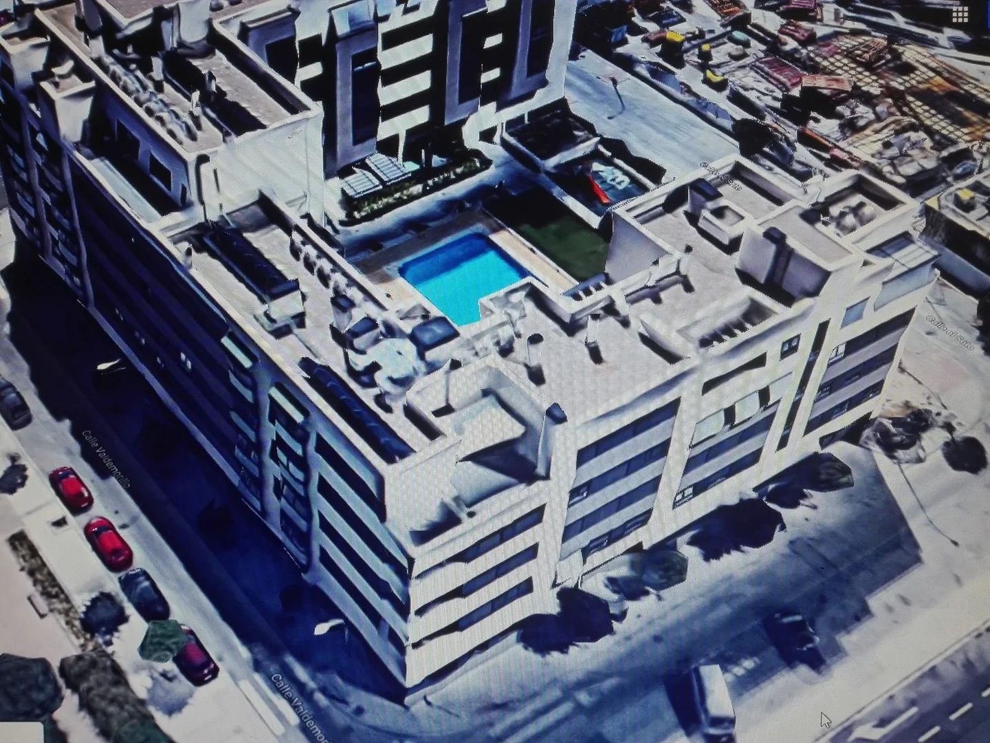 Piso en calle Maestro Arbós, 23 - Foto 19