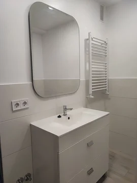 Piso en Calle de Edgar Neville, 27, Cuatro Caminos, Madrid - Foto 14