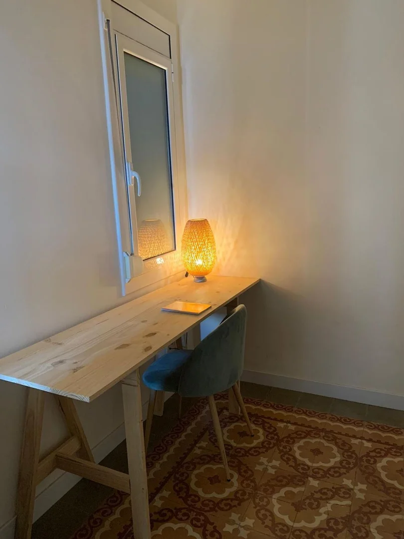 Piso en calle del Torrent de Perales, 41 - Foto 12