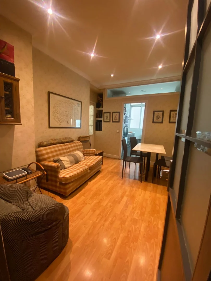 Piso en Barrio El Viso - Foto 9