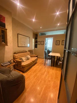 Piso en venta en El Viso - Foto 9