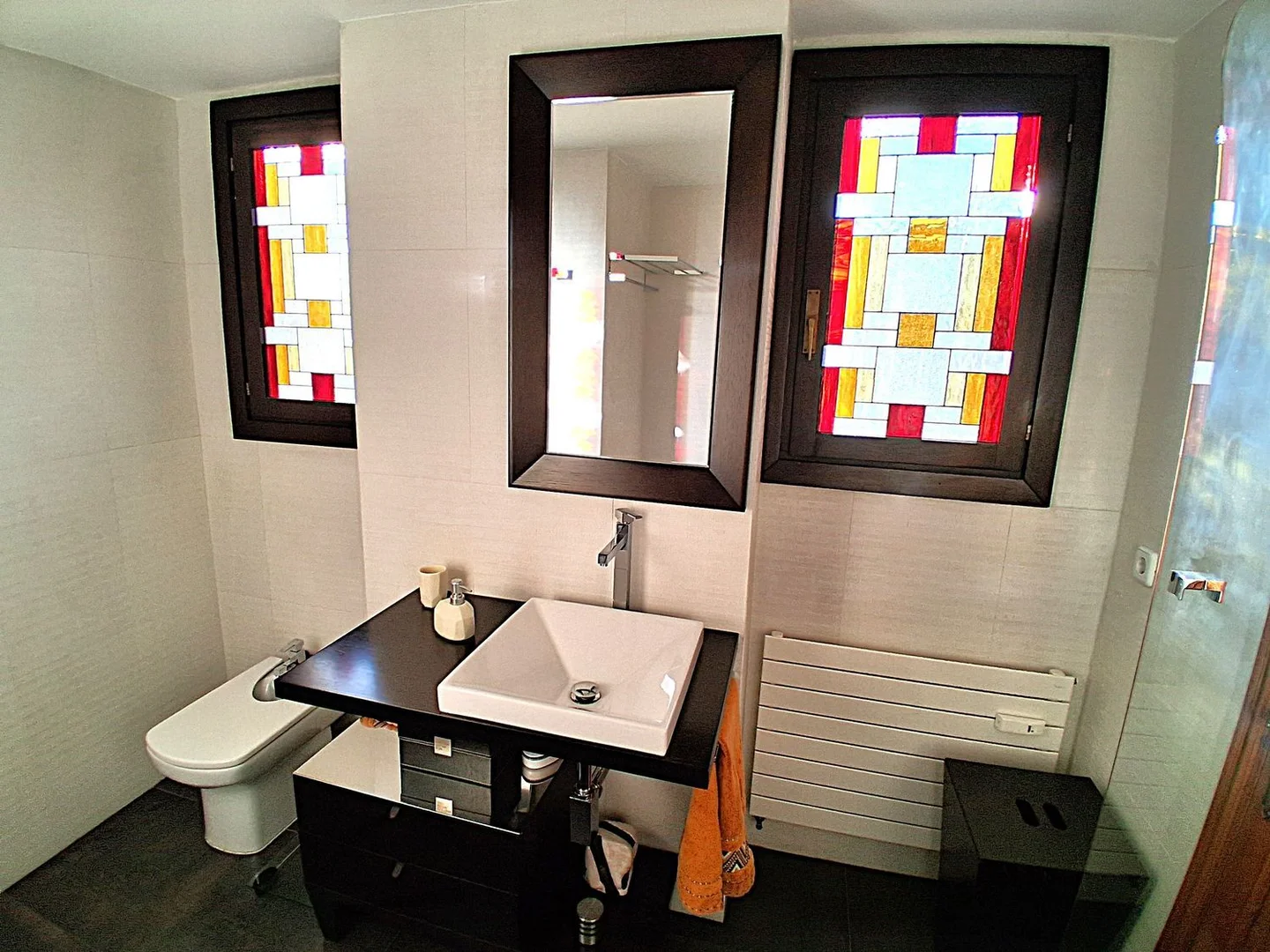 Piso en calle del Corregidor Diego de Valderrábano, 17 - Foto 13