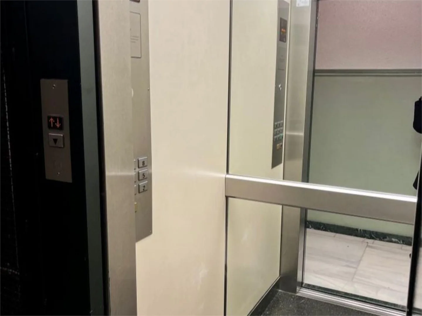 Piso en  Calle de Goya 109 - Foto 5