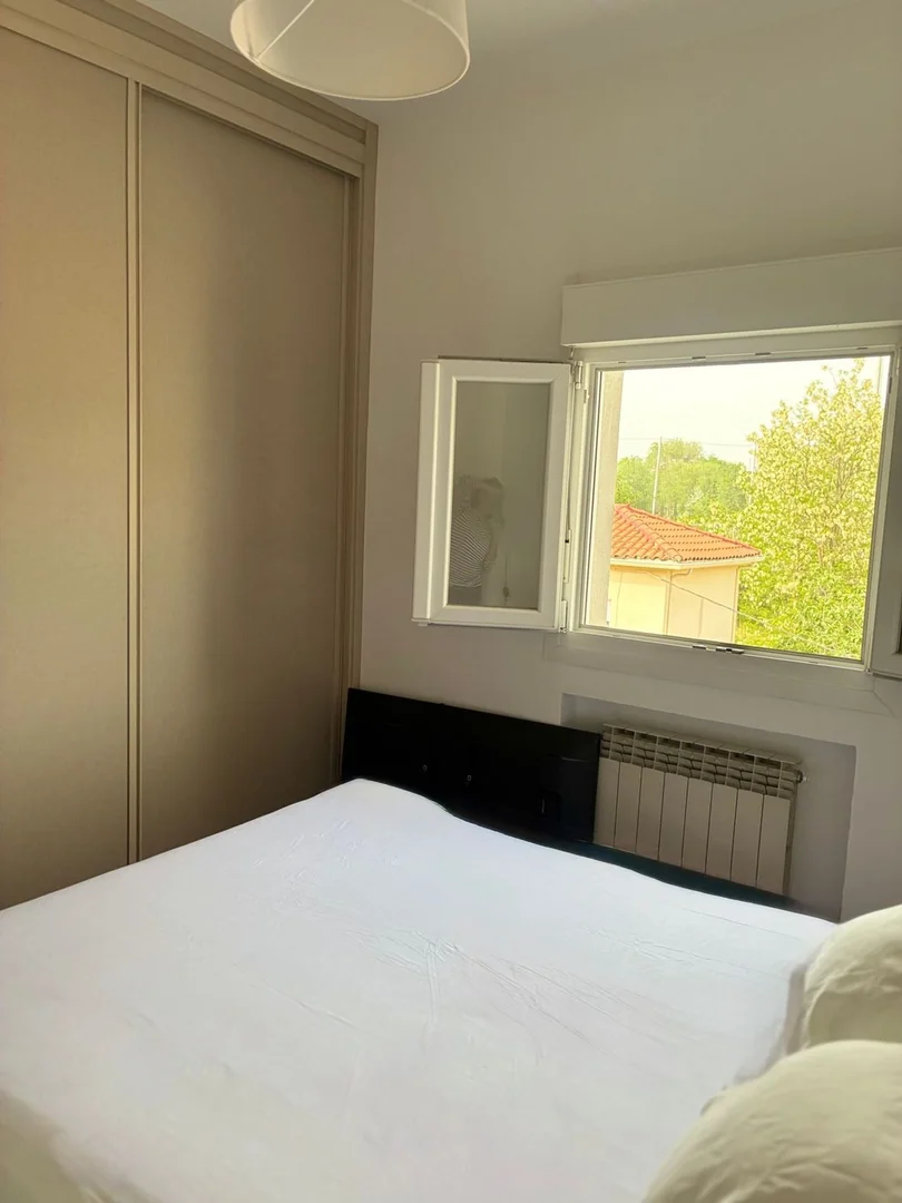 Piso en Fuentelarreina, Fuentelarreina - Foto 4