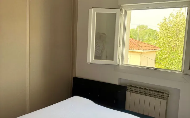Piso en Fuentelarreina, Fuentelarreina - Foto 4