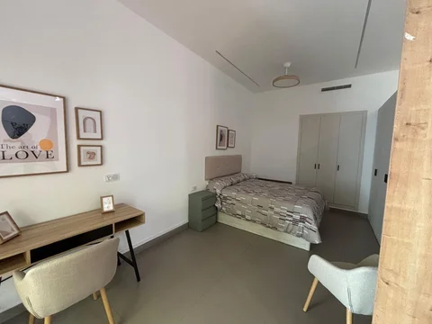 Estudio en calle Melissa, 45 - Foto 19