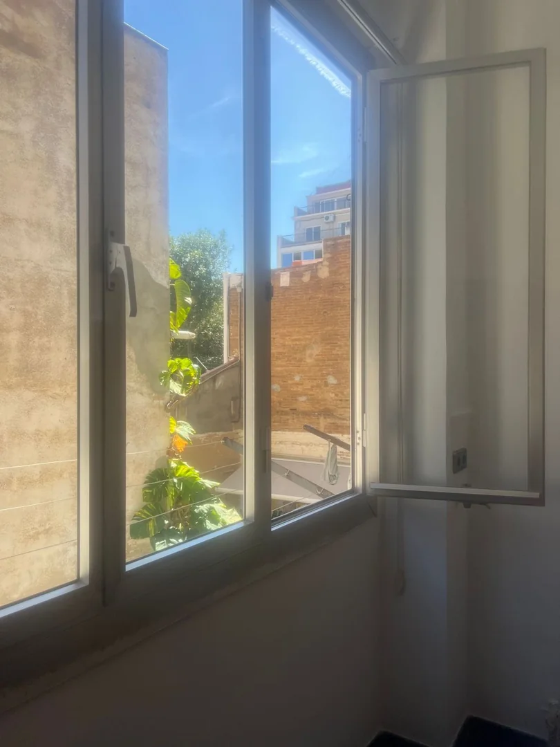 Piso en Calle de Bruniquer, 42, Vila de Gràcia - Foto 2