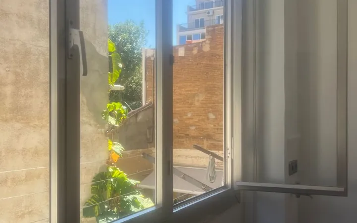 Piso en Calle de Bruniquer, 42, Vila de Gràcia - Foto 2