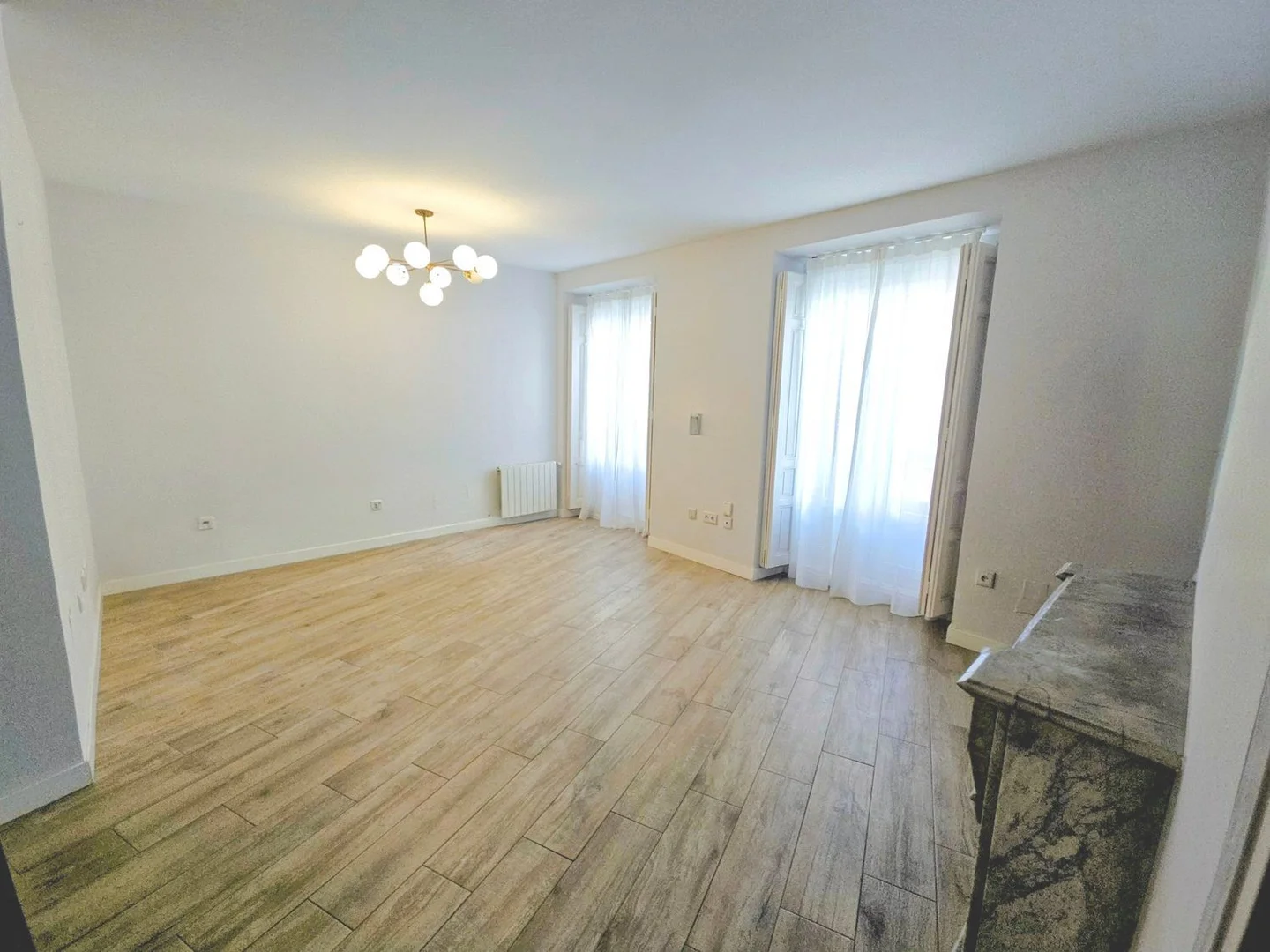 Piso en calle del Ave María, 21 - Foto 3